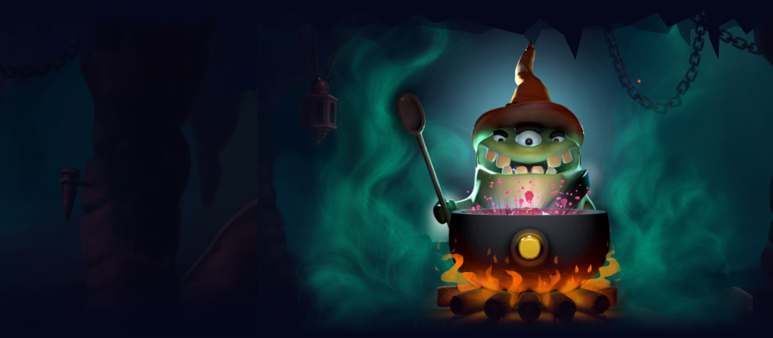 Andre innskuddsbonus