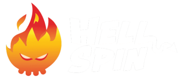 hellspin kasyno pl