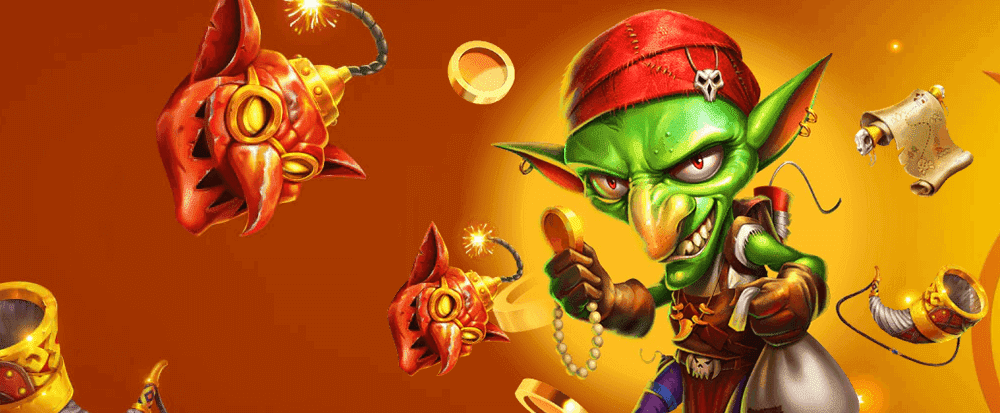 Bonus za druhý vklad